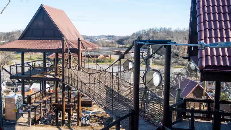 636487656869874075 kns zooexhibit 0102 BP 16 1 768x434