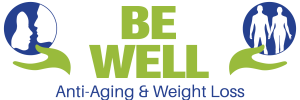 BEWELL LOGO FINAL 2 300x100