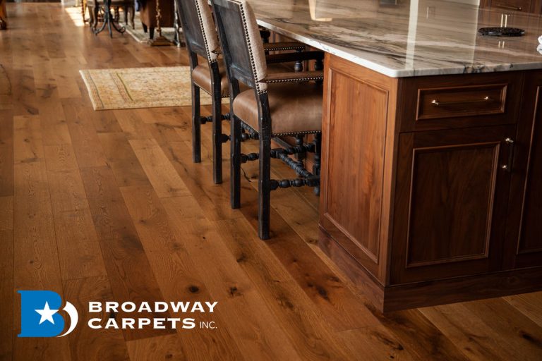 BroadwayCarpet Banner2 768x512