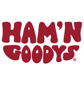 HamNGoodys sq 1024px 1 297x300