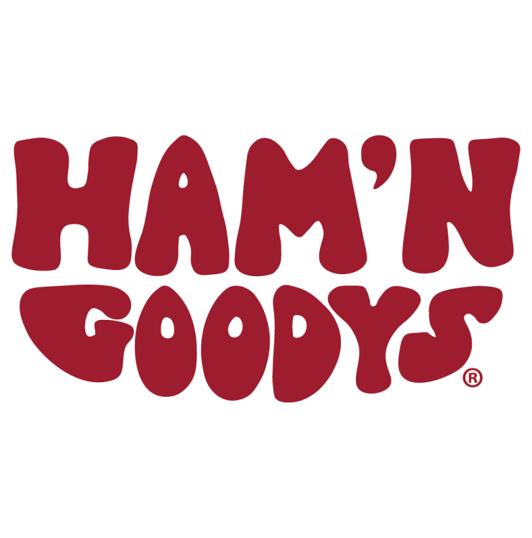 HamNGoodys sq 1024px 1 768x777