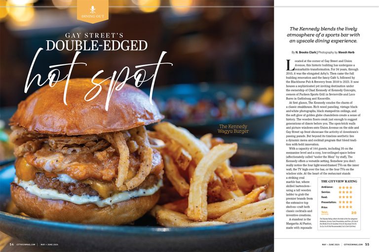 TheKennedyReview 768x512