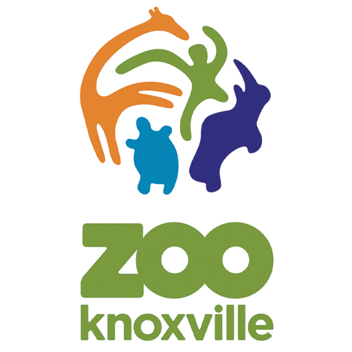 ZooKnoxvilleLogo