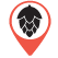 Brewery icon