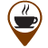 Coffee Shops icon