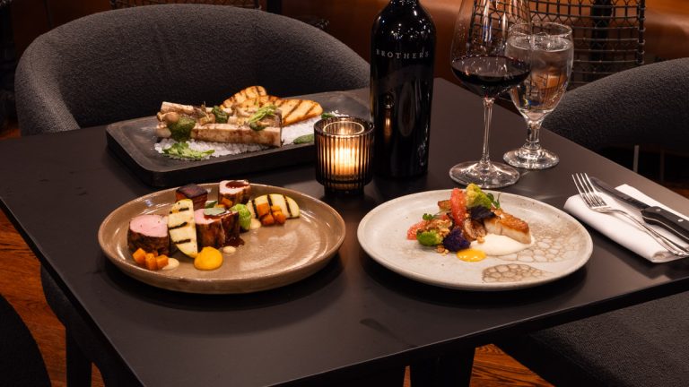 A26A4040 CVM2023 768x432