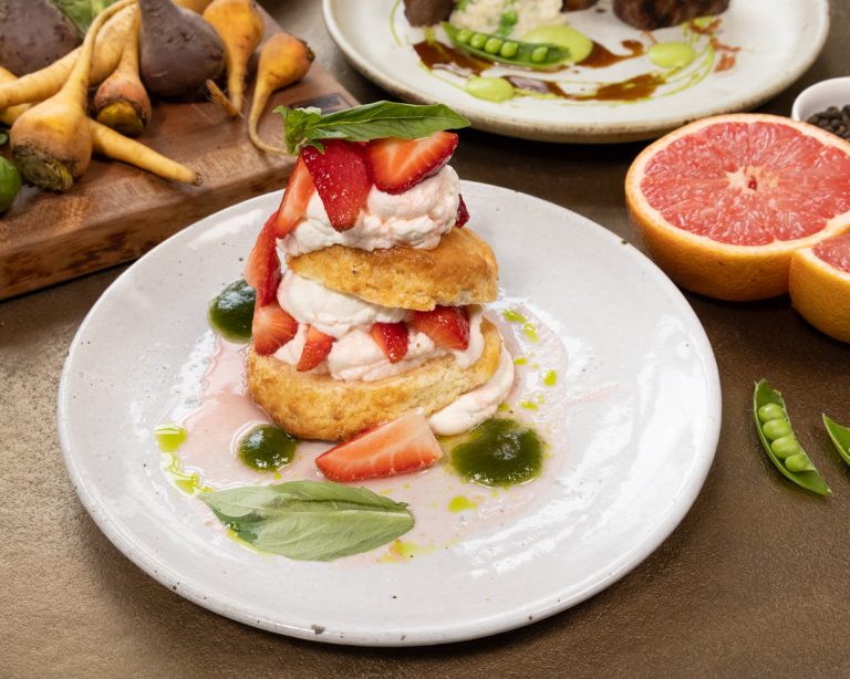 A26A6582 CVM2025 768x614