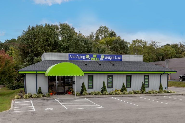 BeWellExterior 1 768x512