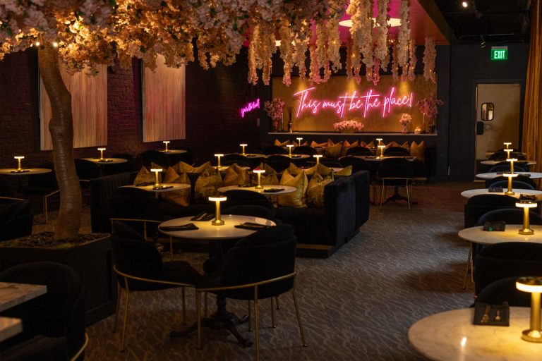 A26A5987 CVM2025 768x512