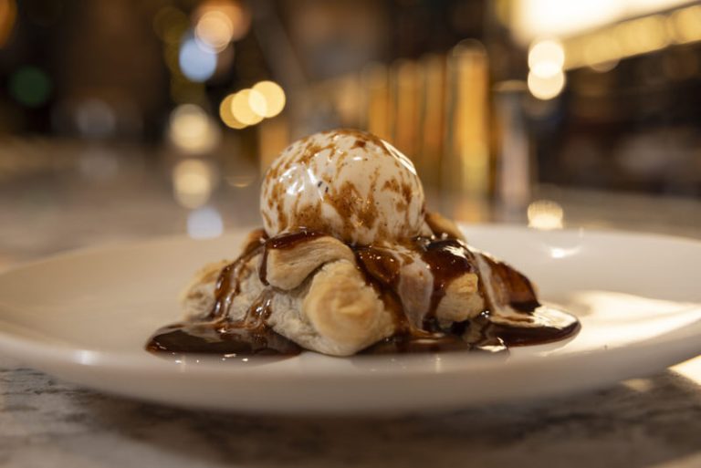 Bella Restaurant a26a5875 cvm2024 768x513