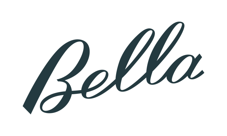 Bella logo WEB 768x461