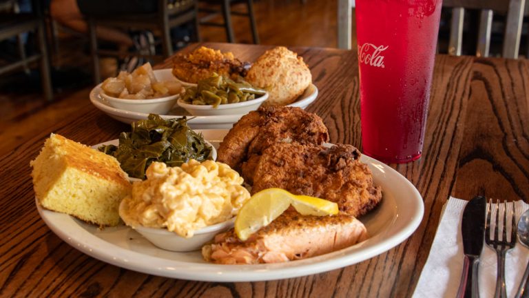 Horn of Plenty DiningGuide CVM2025 768x432