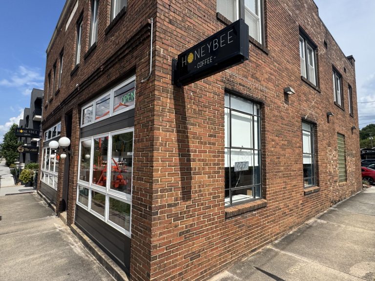 honeybee coffee co findit 768x576