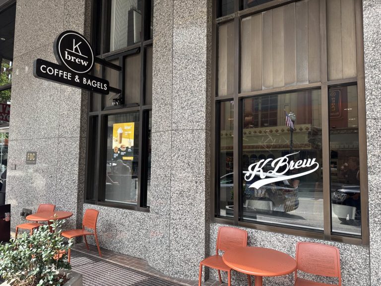 k brew findit 768x576