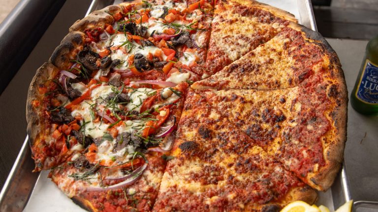 newhavenpizza CVM2025 768x432