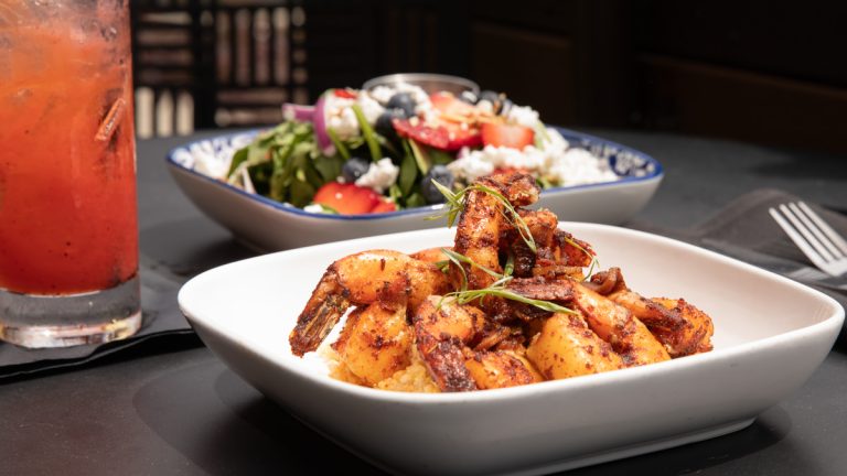 waterintowine CVM2025 768x432