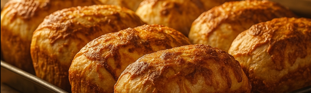 User banner image