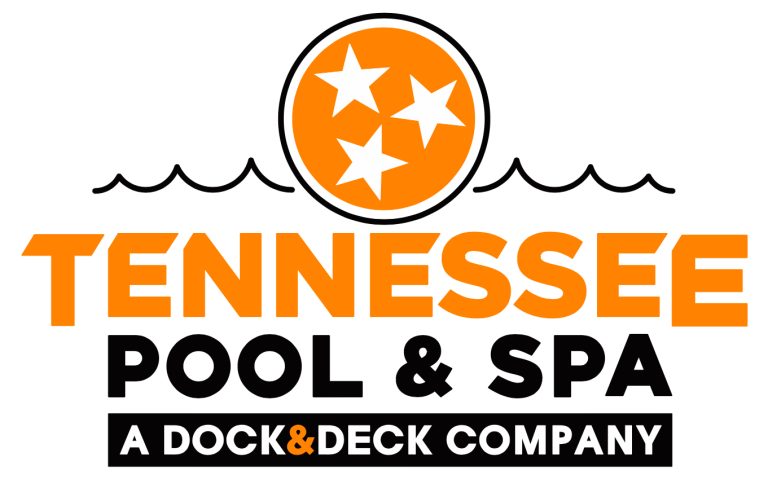 1684263137   ADock deckCompanyai 768x479