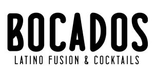BOCADOS logo black 300x148