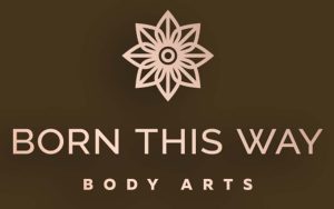BornThisWay Logo 300x188