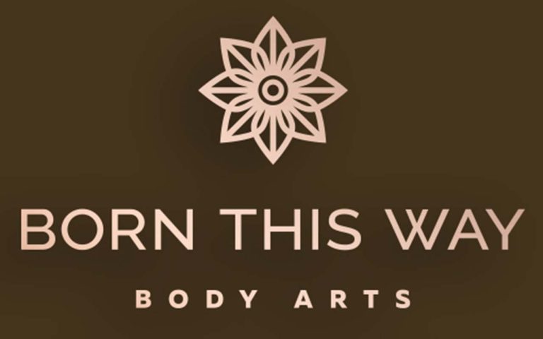 BornThisWay Logo 768x480