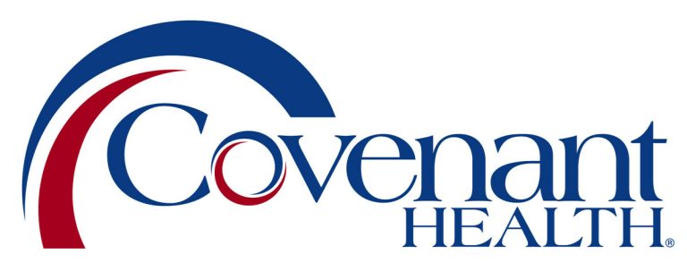 COVENANT HEALTH Logo 768x303