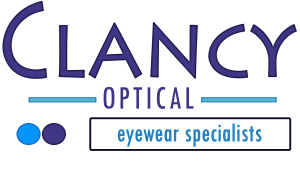 Clancy Optical Logo Hi Res 300 dpi 300x176