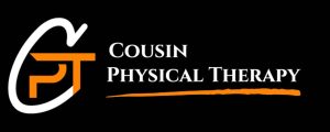CousinPT Logo WEB 300x120