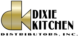 Dixie Logo No Background 300x144