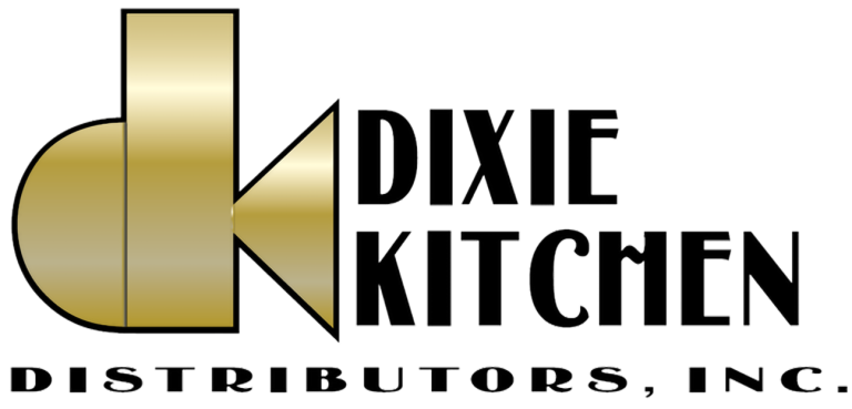 Dixie Logo No Background 768x369