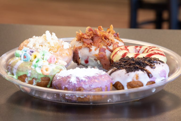 Duck Donuts 7803 1 768x512