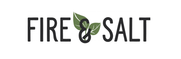 Fire Salt Logo web