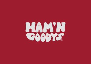 HamNGoodys sq 1024px 300x211