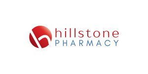 Hillstone Logo Cover 300x150