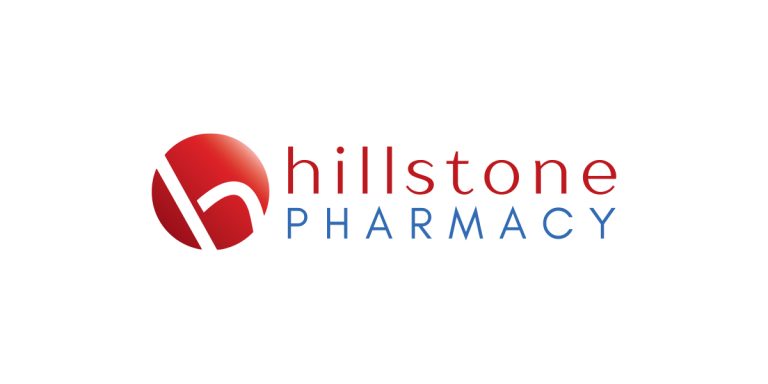 Hillstone Logo Cover 768x384