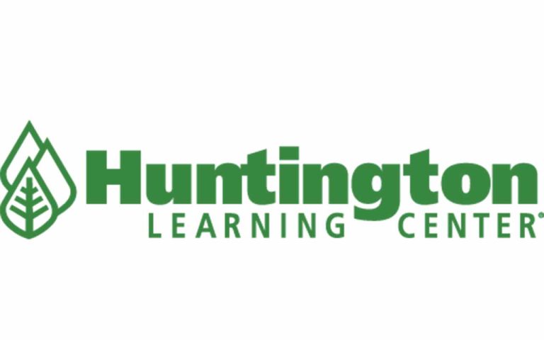HuntingtonLearningCenter Logo 768x480