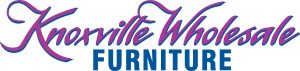 KWF logo color 300x71