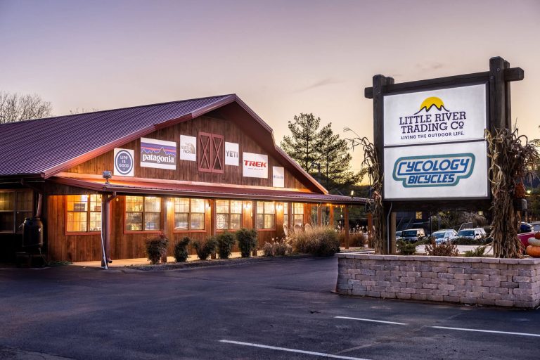 LRTC Cycology 183 1 768x512