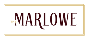 Marlowe 2color 300x136