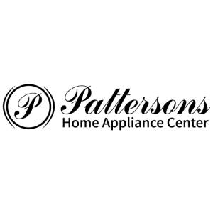 Pattersons logo blk 500px 1 300x300
