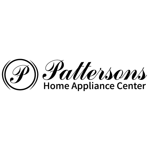 Pattersons logo blk 500px