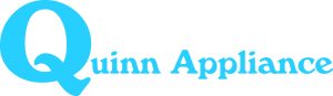 Quinn Appliance Logo 300x87