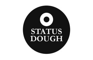 StatusDough Logo 300x194