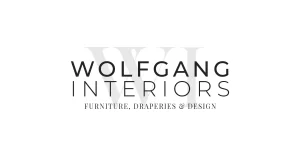 Wolfgang 300x157