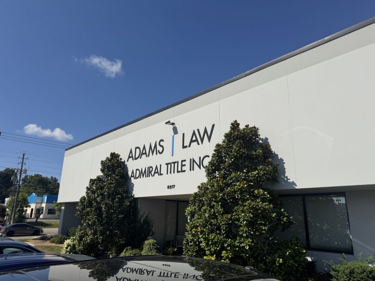 admiral title inc findit 768x576