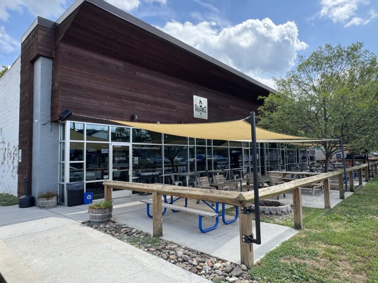 alliance brewing co findit 768x576