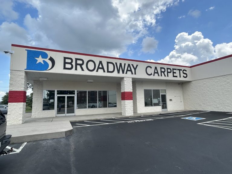 broadway carpets findit 1 1 768x576