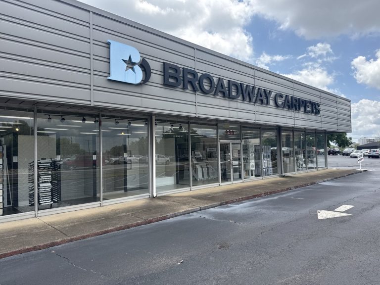 broadway carpets inc findit 768x576