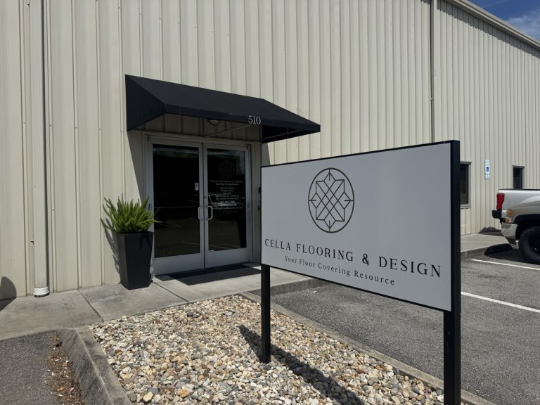 cella flooring design findit 768x576