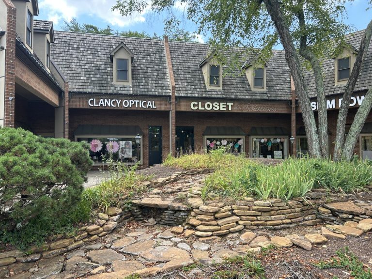 closet solutions findit 768x576